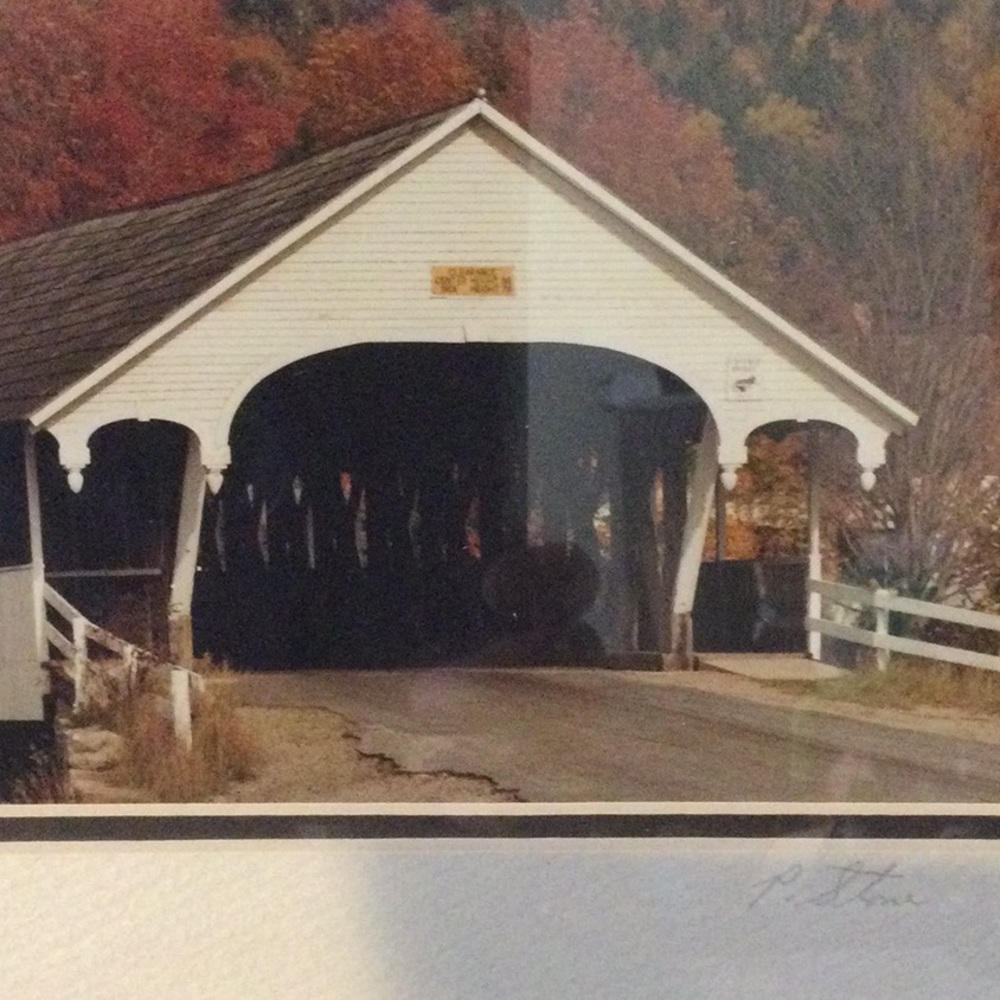 Photograph - Picture 2 of 2